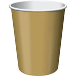 Creative Converting Paper Cup 24ct - All Colors