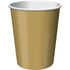 Creative Converting Paper Cup 24ct - All Colors