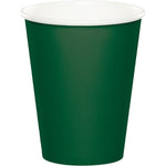 Creative Converting Paper Cup 24ct - All Colors