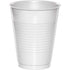 Creative Converting Plastic Cup 20ct - All Colors
