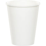 Creative Converting Paper Cup 24ct - All Colors