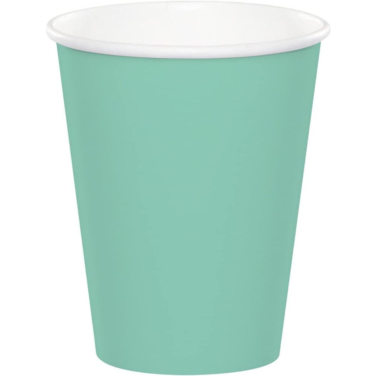 Creative Converting Paper Cup 24ct - All Colors