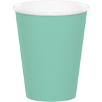 Creative Converting Paper Cup 24ct - All Colors