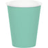 Creative Converting Paper Cup 24ct - All Colors