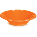 Creative Converting Plastic Bowl 20ct