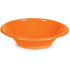 Creative Converting Plastic Bowl 20ct