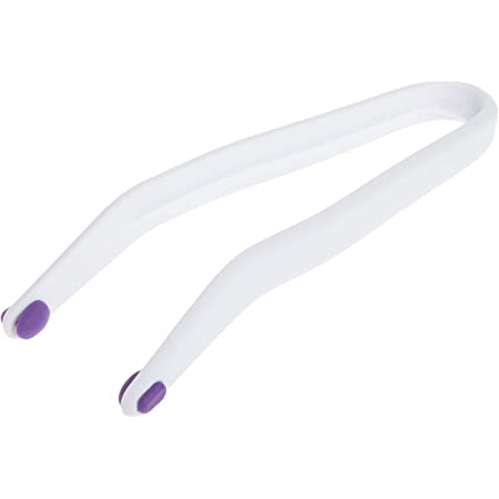 Wilton Candy Dipping Scoop