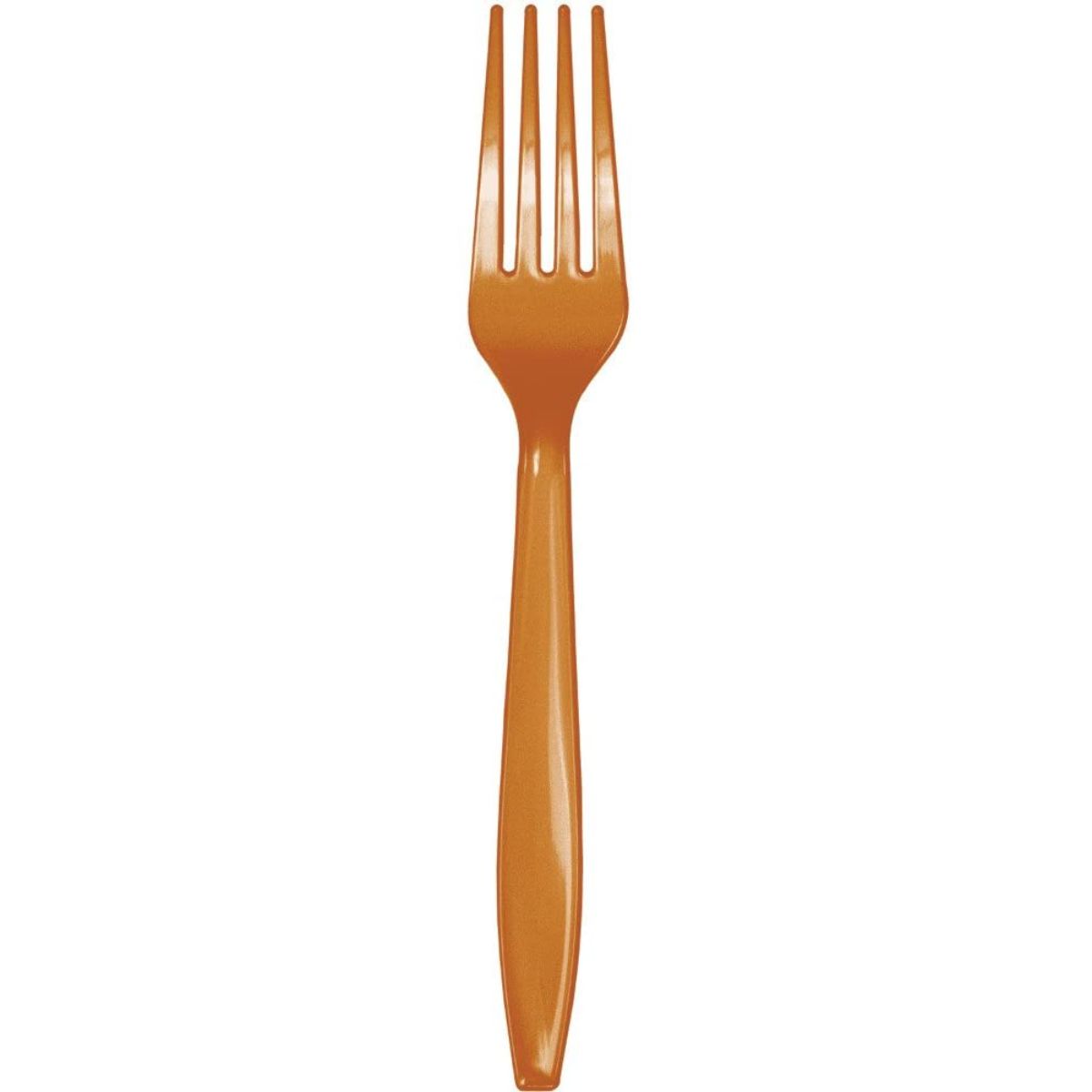 Creative Converting  Plastic Choice of Cutlery 24ct