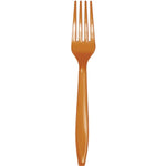 Creative Converting  Plastic Choice of Cutlery 24ct