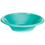 Creative Converting Plastic Bowl 20ct