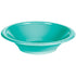 Creative Converting Plastic Bowl 20ct