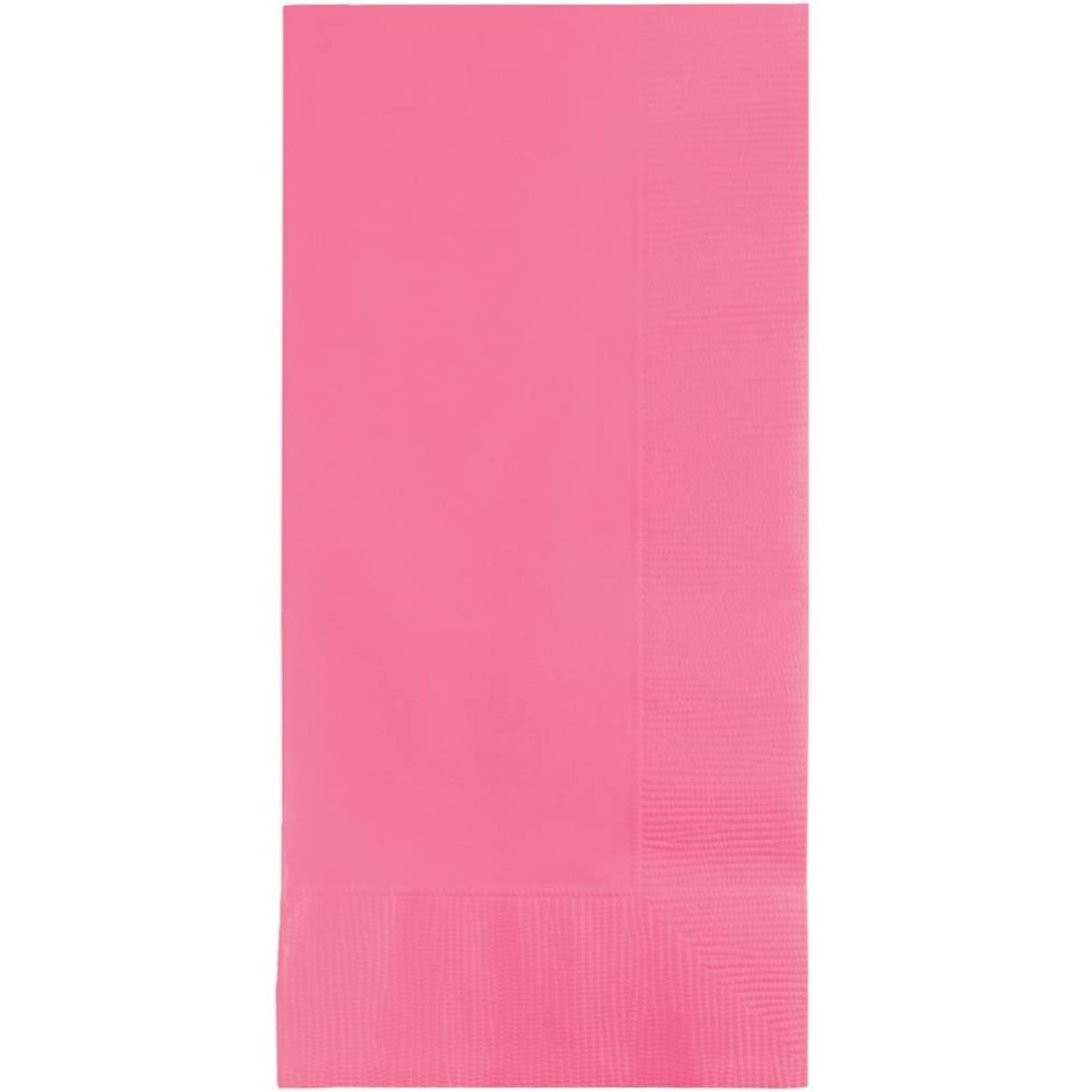 Creative Converting Dinner Paper Napkin 50ct