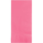 Creative Converting Dinner Paper Napkin 50ct