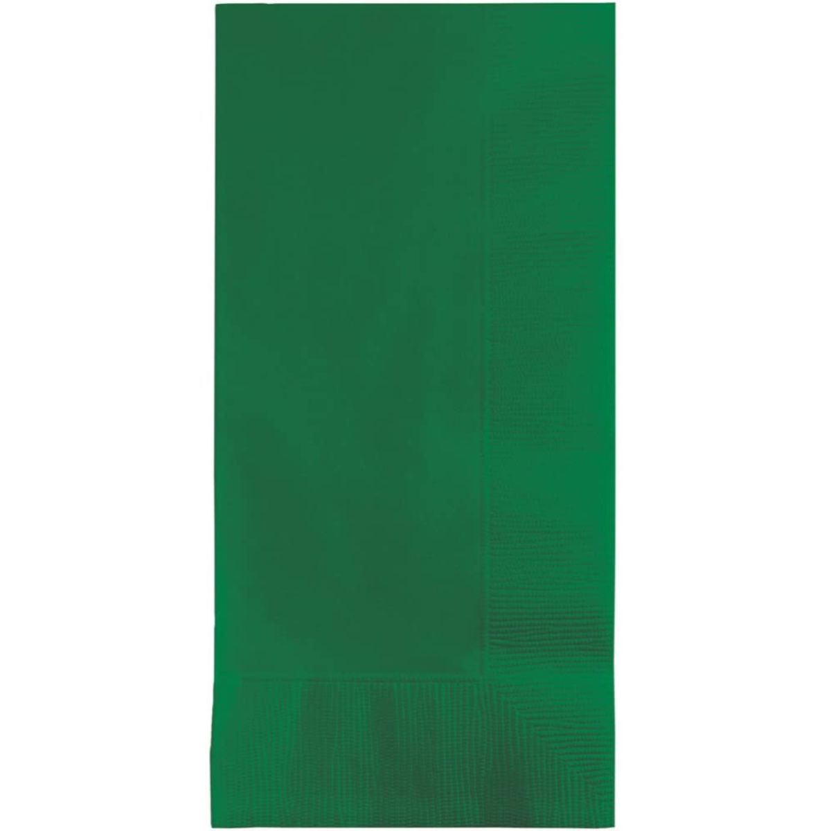 Creative Converting Dinner Paper Napkin 50ct