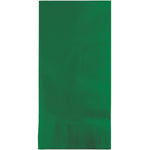 Creative Converting Dinner Paper Napkin 50ct