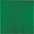 Creative Converting 3 ply Lunch Paper Napkin 50ct