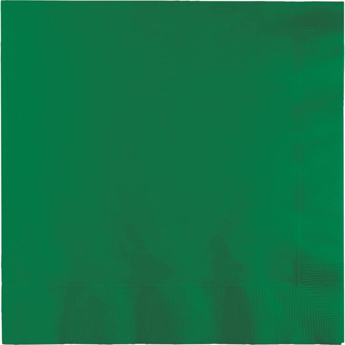 Creative Converting Beverage Paper Napkin 50ct