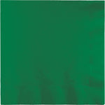 Creative Converting Beverage Paper Napkin 50ct