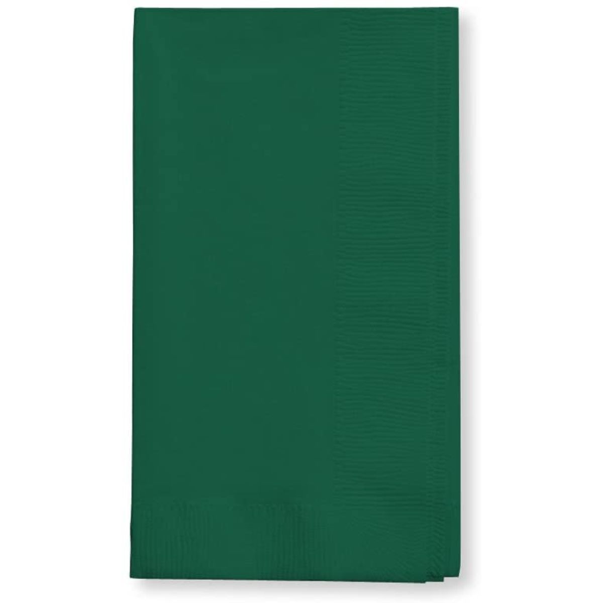 Creative Converting Dinner Paper Napkin 50ct