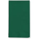 Creative Converting Dinner Paper Napkin 50ct