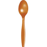 Creative Converting  Plastic Choice of Cutlery 24ct