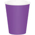 Creative Converting Paper Cup 24ct - All Colors