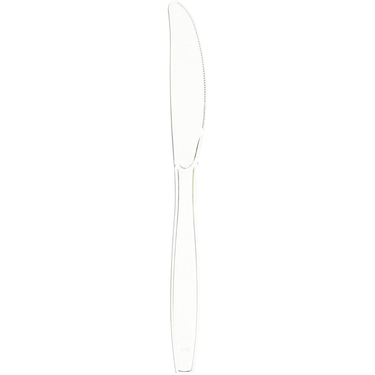 Creative Converting Plastic Choice of Cutlery 24/50ct