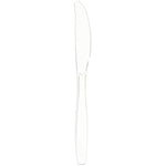 Creative Converting Plastic Choice of Cutlery 24/50ct