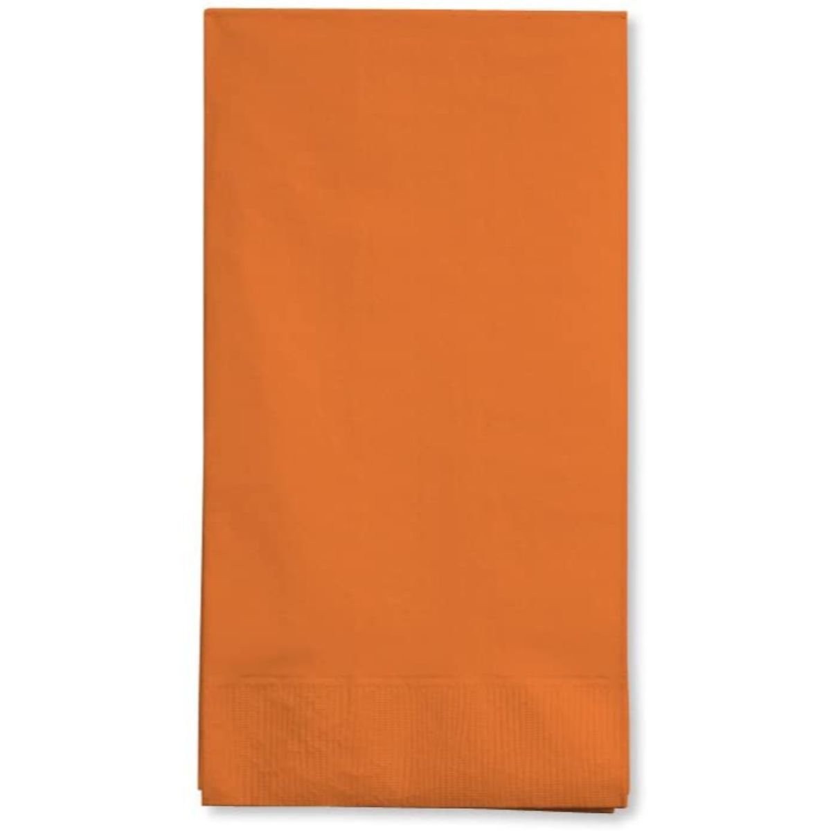Creative Converting Dinner Paper Napkin 50ct