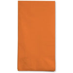 Creative Converting Dinner Paper Napkin 50ct