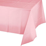 Creative Converting  Plastic Tablecover