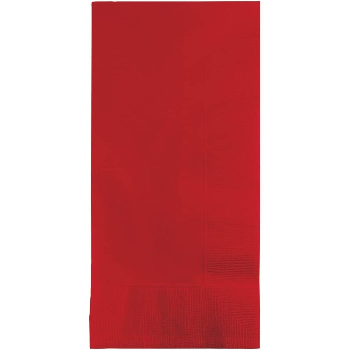 Creative Converting Dinner Paper Napkin 50ct