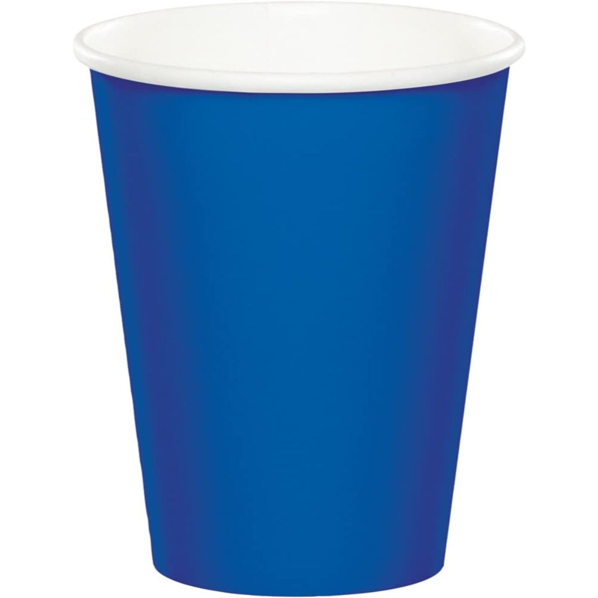Creative Converting Paper Cup 24ct - All Colors