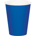 Creative Converting Paper Cup 24ct - All Colors
