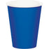 Creative Converting Paper Cup 24ct - All Colors