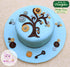 Cogs & Wheels Mold Katy Sue