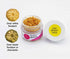 Doux Luster Dust