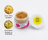 Doux Luster Dust