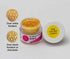 Doux Luster Dust