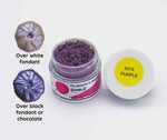 Doux Luster Dust