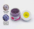 Doux Luster Dust