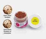 Doux Luster Dust