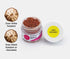 Doux Luster Dust