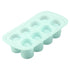 Wilton Shot Glass Mold
