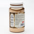 Pastry Ideale Gold Dust Inedible 2oz