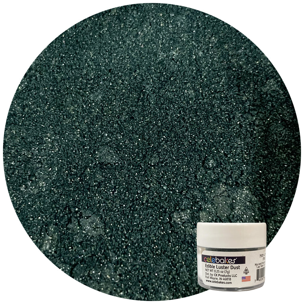 CK Edible Luster Dust