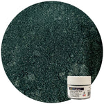 CK Edible Luster Dust