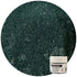 CK Edible Luster Dust