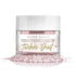 Bakell Rose Gold Tinker Dust 5g