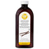 Wilton Clear Vanilla Extract- 8 oz.
